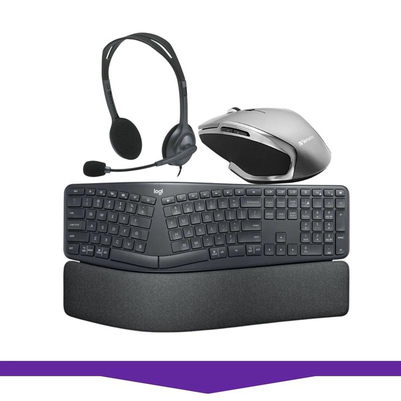 Image Peripherals and Accessories